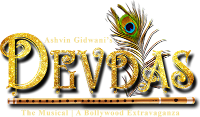Devdas The Musical